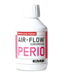 AIR-FLOW PERIO gr.120 0013241           