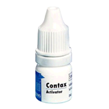 CONTAX REFILL ACTIVATOR 5ml             