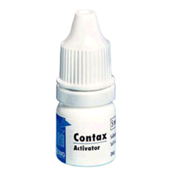 CONTAX REFILL ACTIVATOR 5ml             