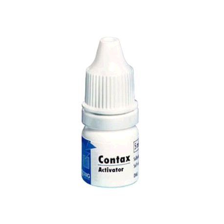 CONTAX REFILL ACTIVATOR 5ml             