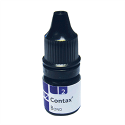 CONTAX REFILL BOND 5ml                  