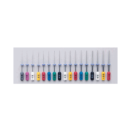 HEDSTROEM FILE R16G mm.21 60 RO