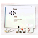 PASTE COLORATE BIOPAQUE B3 ml.2