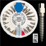 VITI TITANIO DENTATUS EL4 p.12   "      