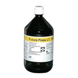 FUTURAPRESS LT 500ml 3070143  "         