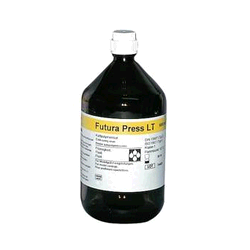 FUTURAPRESS LT 500ml 3070143  "         