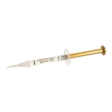 OPALESCENCE QUICK 45% KIT 4 SIR. 0100346