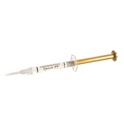 OPALESCENCE QUICK 45% KIT 4 SIR. 0100346