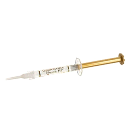 OPALESCENCE QUICK 45% KIT 4 SIR. 0100346