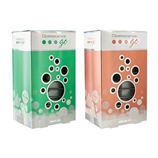 OPALESCENCE GO 6% MENTA MINI KIT        