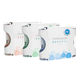 OPALESCENCE PF 16% DOC.KIT MENTA 0100342