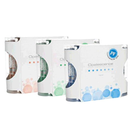OPALESCENCE PF 16% DOC.KIT MENTA 0100342