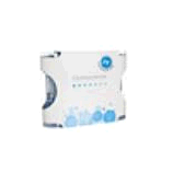 OPALESCENCE PF 16% KIT INSAP.PATIENT KIT