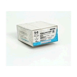 SUTURE ETHICON 7344H Pz.36