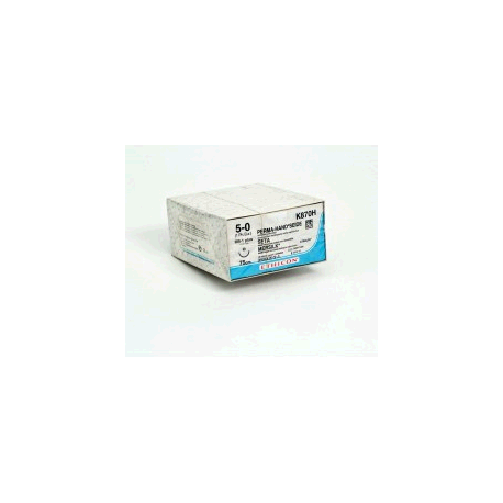 SUTURE ETHICON 7344H Pz.36