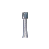 FRESE TUNG.HM2.204.023 Pz.5