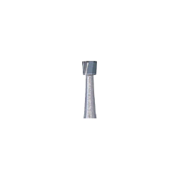 FRESE TUNG.HM2.204.023 Pz.5