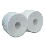 ROTOLO STROFINACCI CARTA W 800 Pz.2 "   