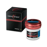 HERACERAM ENHANCER EH GREY 66033971