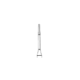 FRESE HM33IL.316.010 PZ 5