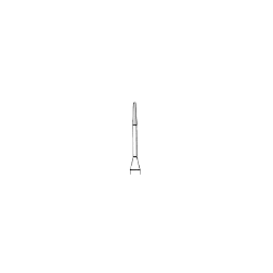 FRESE HM33IL.316.010 PZ 5