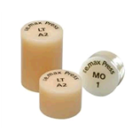 IPS E.MAX PRESS LT C1 Pz.5 3030921 *