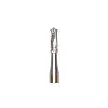 FRESE TUNG.HM36R.316.012 Pz.5