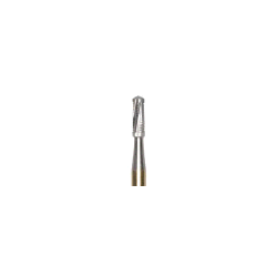 FRESE TUNG.HM36R.316.012 Pz.5
