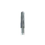 FRESE TUNG.HM375R.314.016 Pz.5