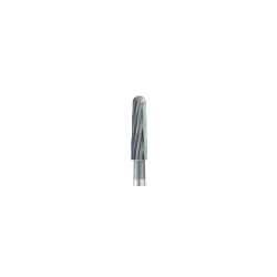 FRESE TUNG.HM375R.314.016 Pz.5