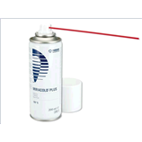 MIRACOLD PLUS SPRAY ml.200 0060153 pz.1 