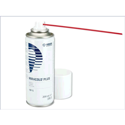 MIRACOLD PLUS SPRAY ml.200 0060153 pz.1 