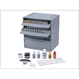 ESTENIA C&B STANDARD KIT 2395-EU