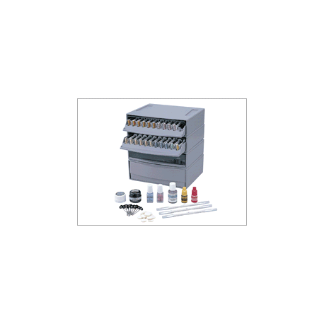 ESTENIA C&B STANDARD KIT 2395-EU