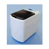 ESTENIA C&B HC-110 FORNO FOTOPOL. 851-EU