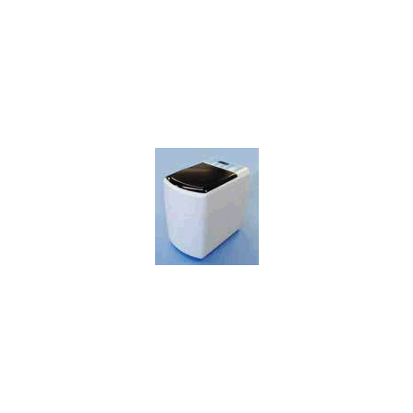 ESTENIA C&B HC-110 FORNO FOTOPOL. 851-EU