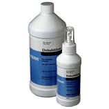 DEBUBBLIZER KERR 500ml. SPRAY   36605  