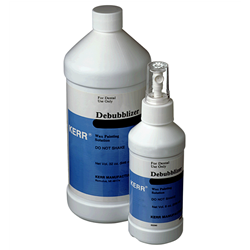 DEBUBBLIZER KERR 500ml. SPRAY   36605  