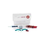 OPALESCENCE BOOST 40% INTRO UP4750 4 siringhe