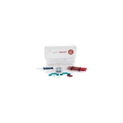OPALESCENCE BOOST 40% INTRO UP4750 4 siringhe