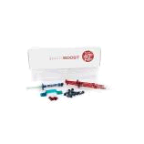 OPALESCENCE BOOST 40% KIT PAZ.UP4751 2 siringhe