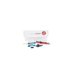 OPALESCENCE BOOST 40% KIT PAZ.UP4751 2 siringhe