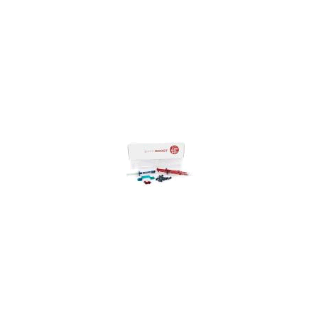 OPALESCENCE BOOST 40% KIT PAZ.UP4751 2 siringhe
