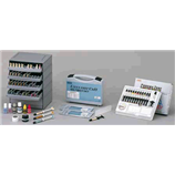 ESTENIA C&B OPACO DENTINA ODB2 2,6ml    