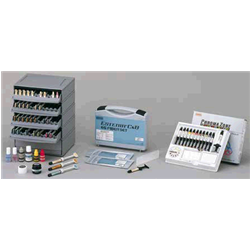 ESTENIA C&B OPACO DENTINA ODB2 2,6ml    
