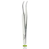 PINZETTA 0645-5 CHIRURGICA