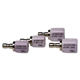 IPS E.MAX CEREC INLAB LT I12 A1 3091182
