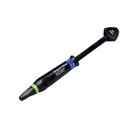 IPS EMPRESS DIRECT A2 DENTINA