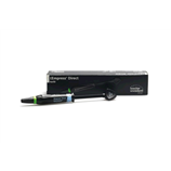 IPS EMPRESS DIRECT A1 SMALTO 0013471