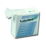 FIBER SPLINT LAB RET 6511 POLYDENTIA